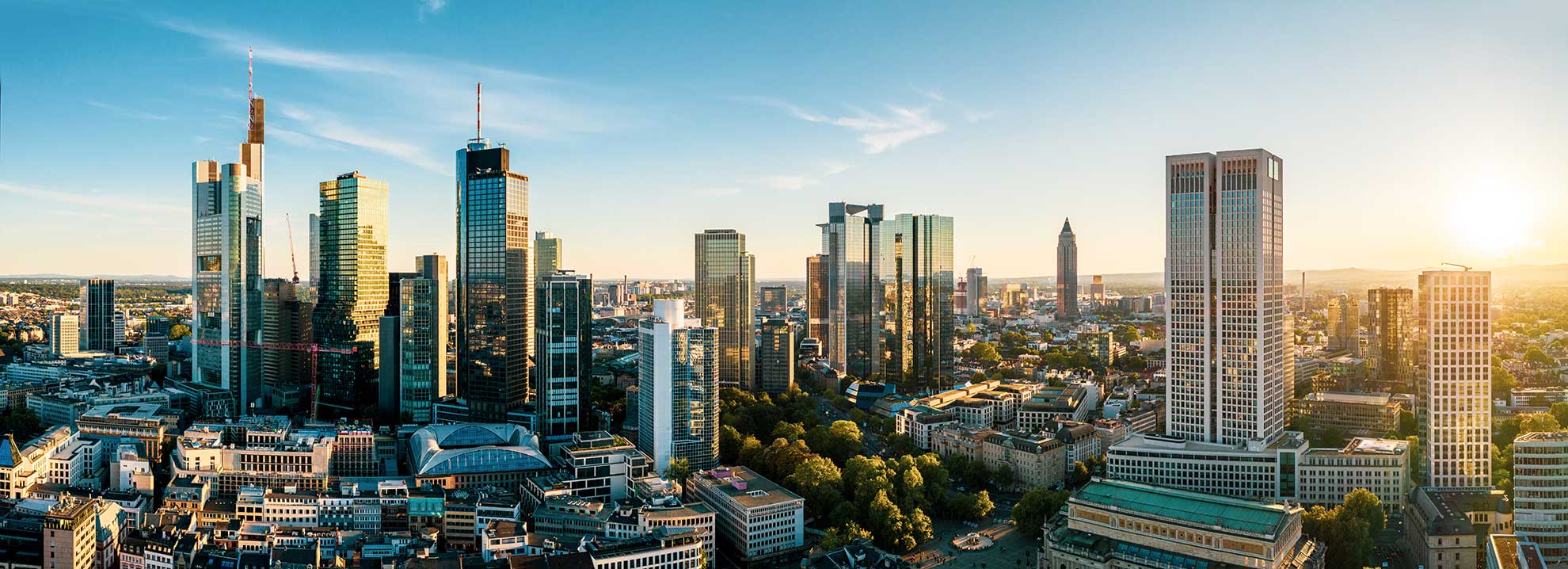 Immobilien Immobilienberatung